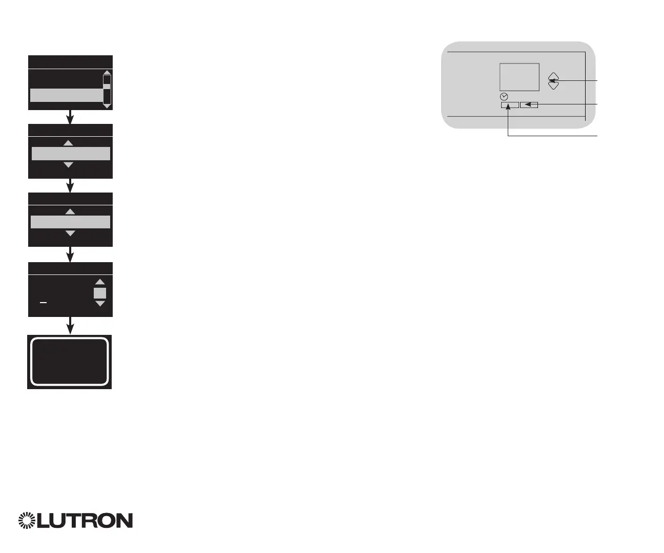 Page #132 background image