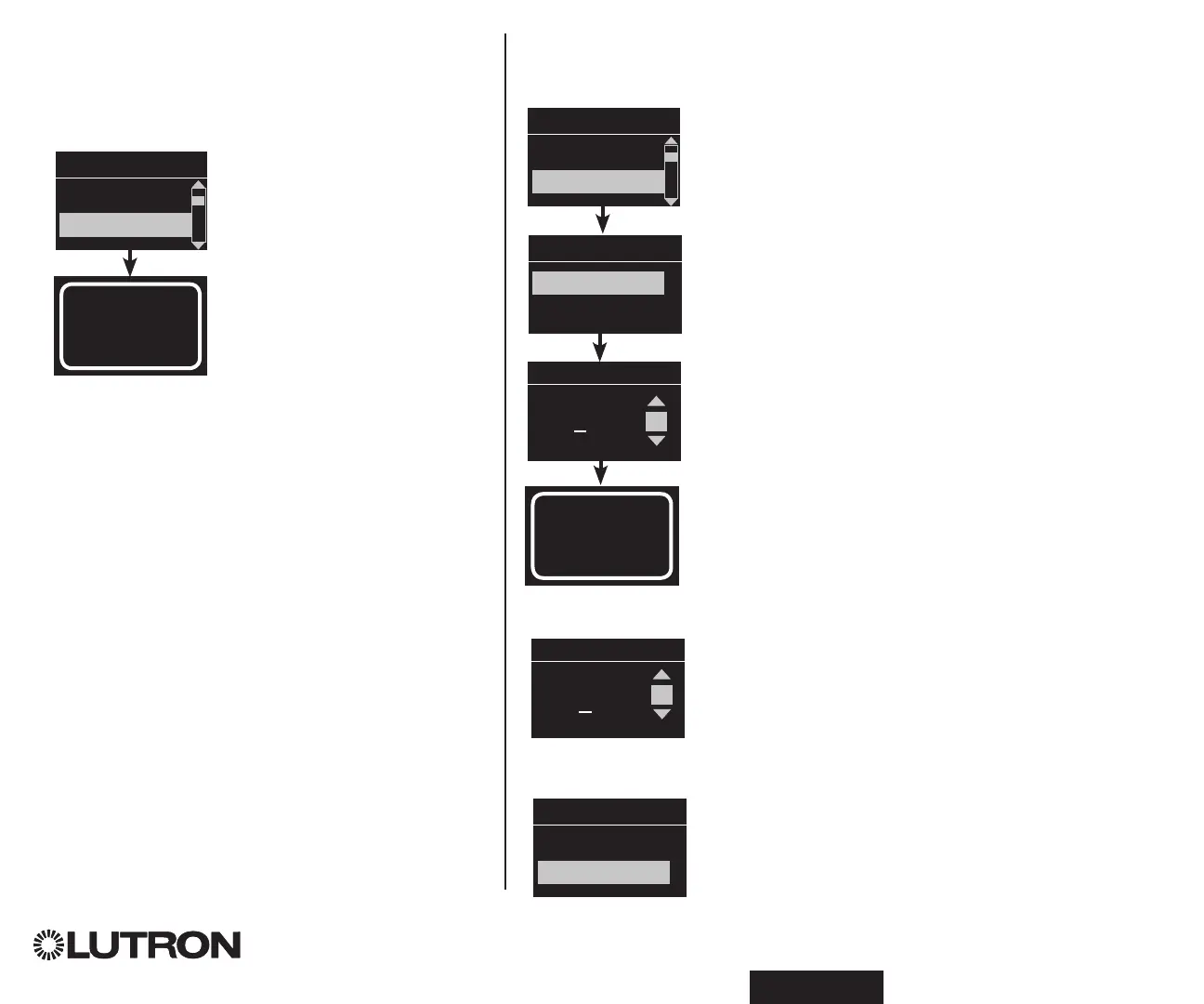 Page #141 background image