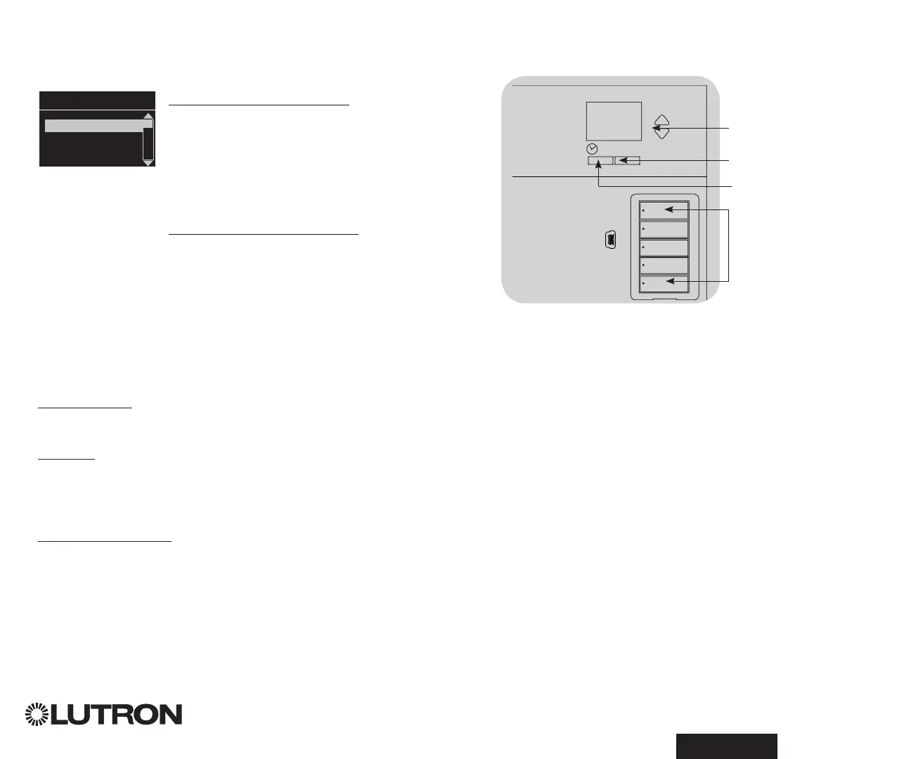 Page #153 background image