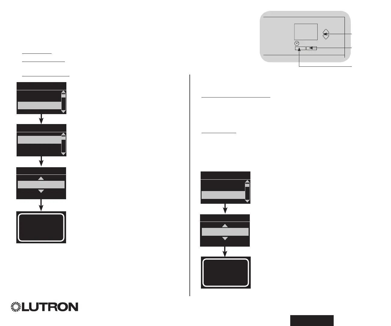 Page #157 background image