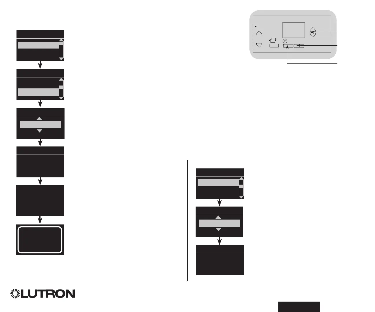 Page #161 background image