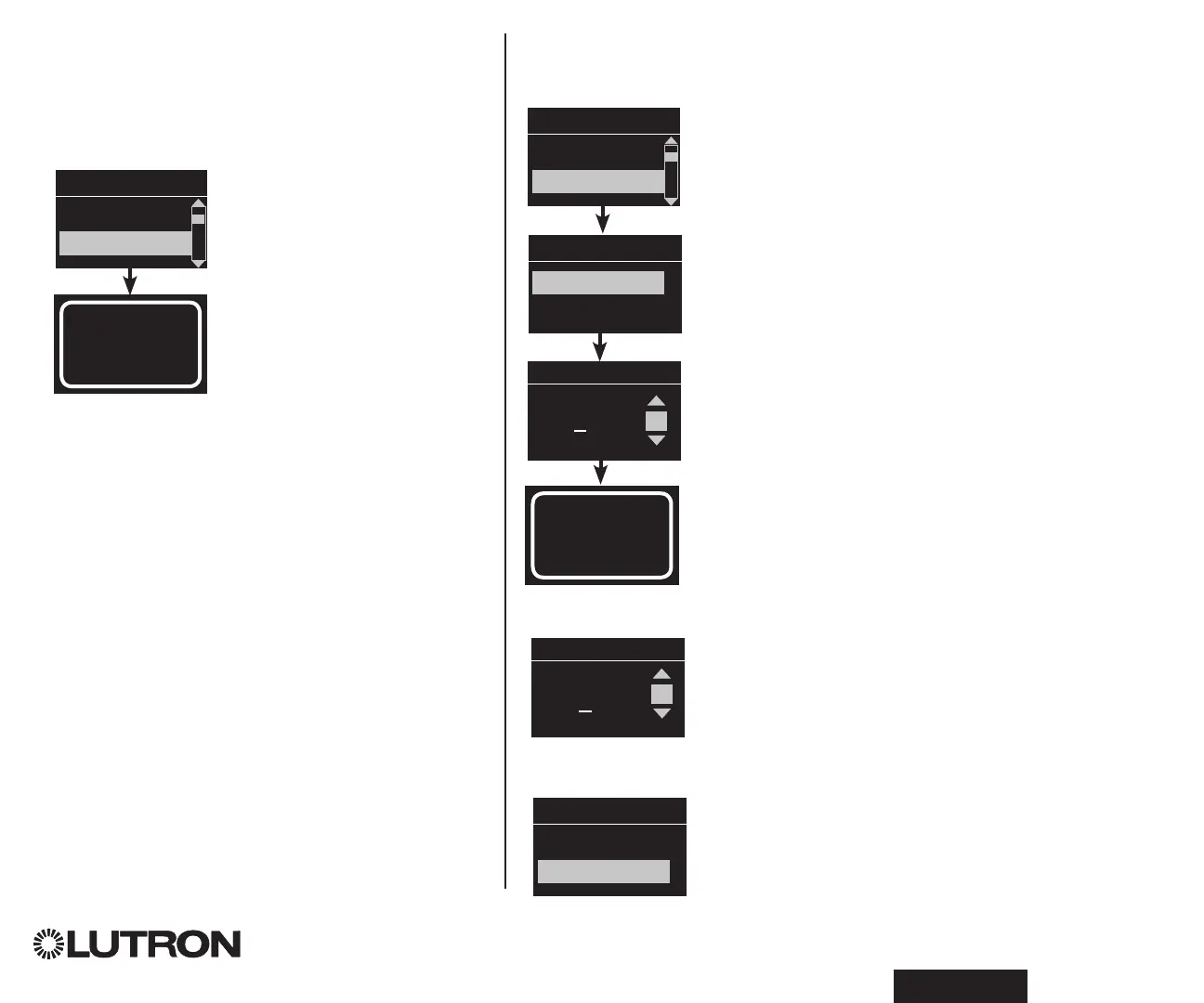 Page #165 background image