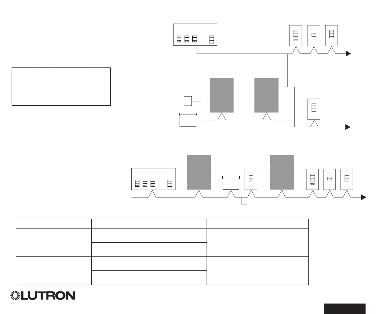 Page #175 background image