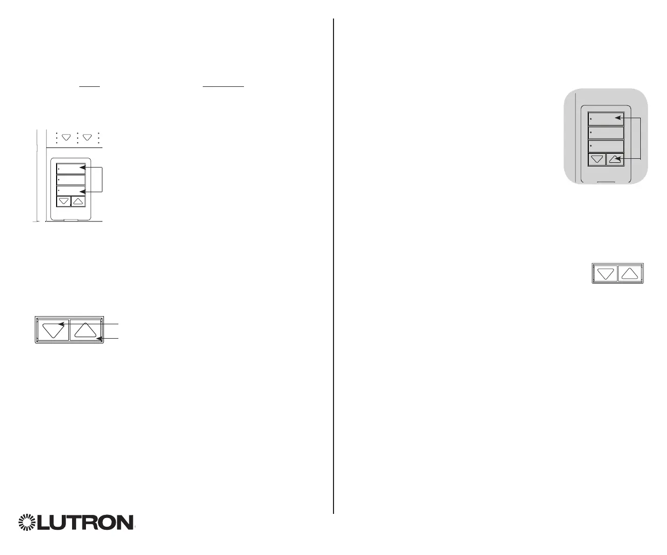 Page #178 background image