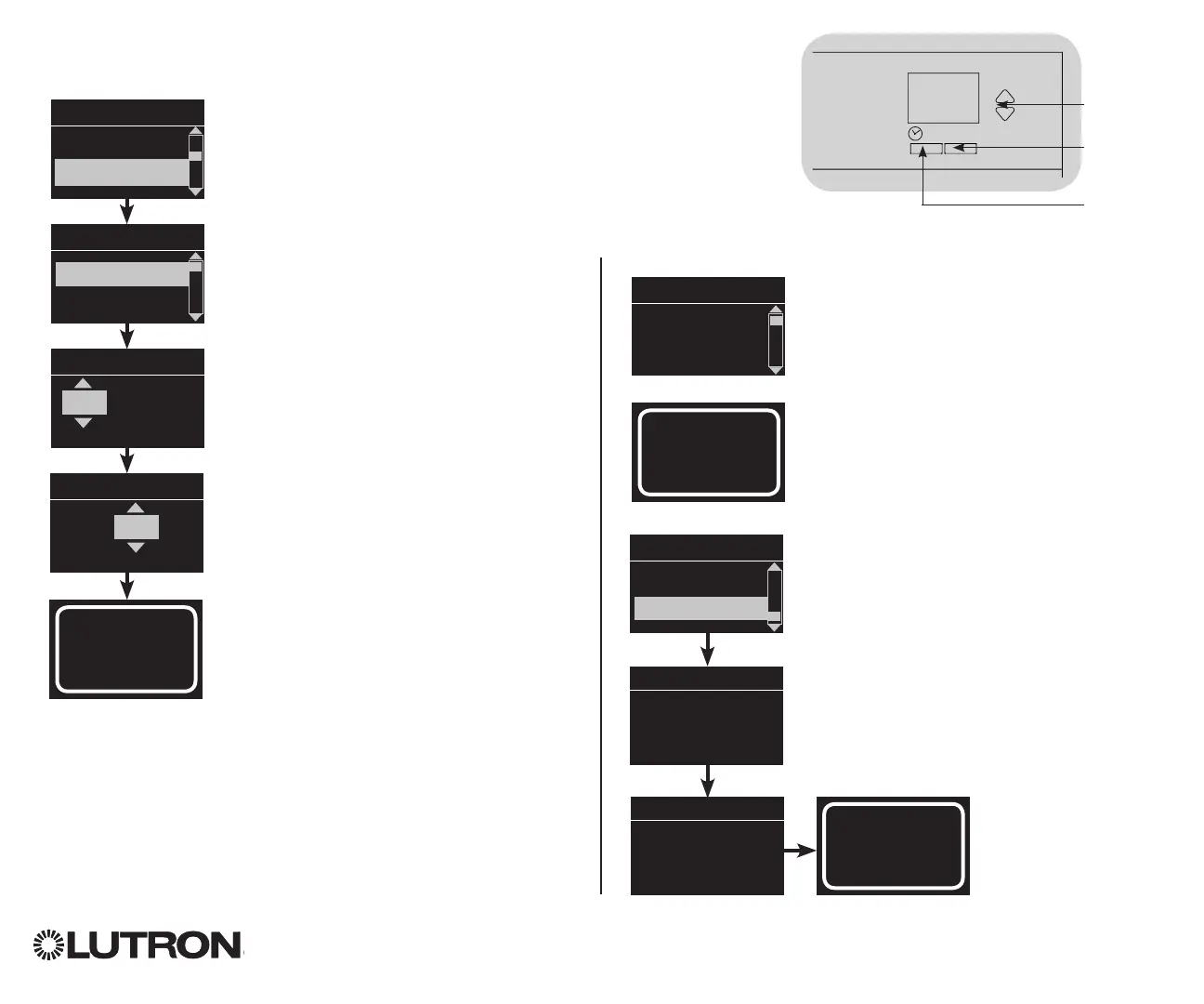 Page #186 background image