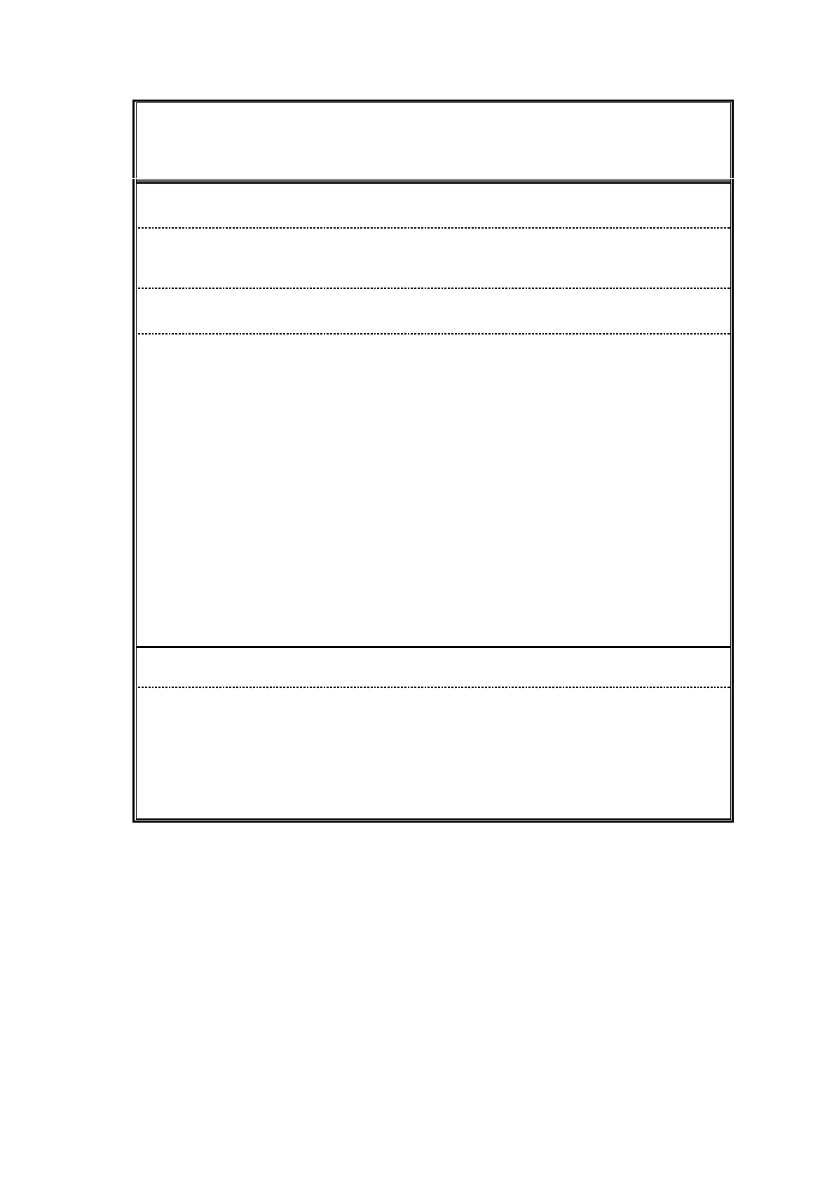 Page #260 background image