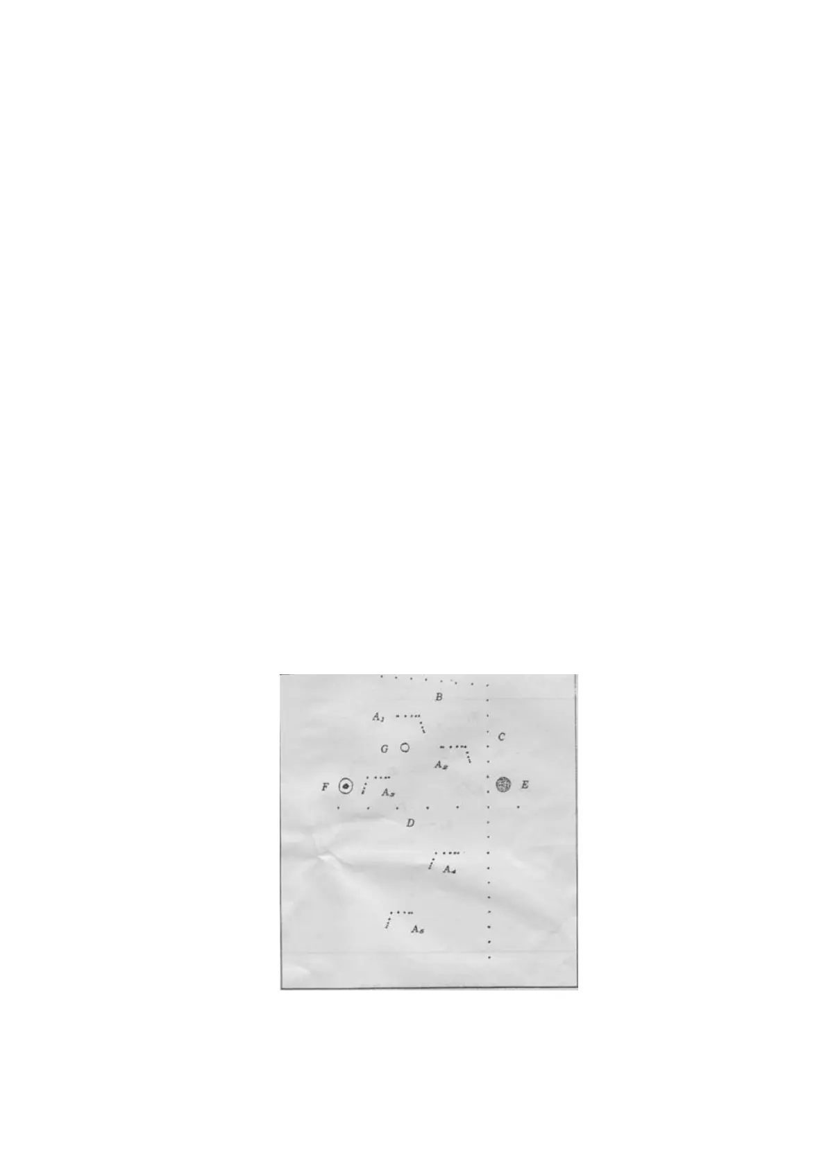 Page #263 background image