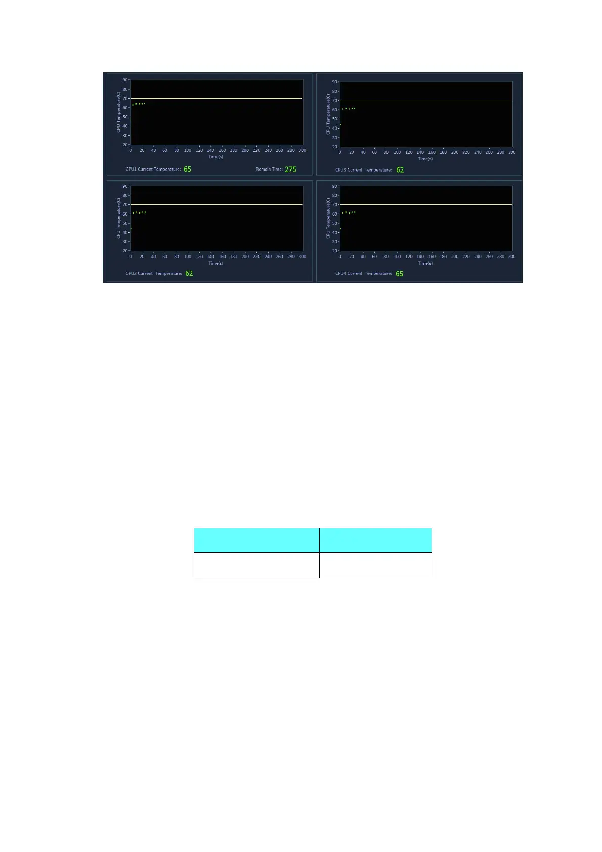Page #266 background image