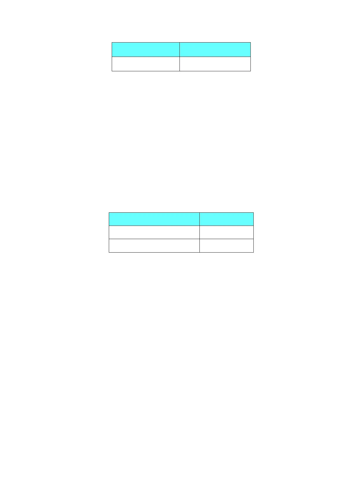 Page #267 background image