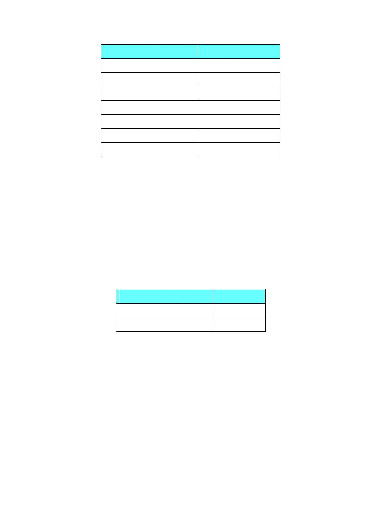 Page #268 background image