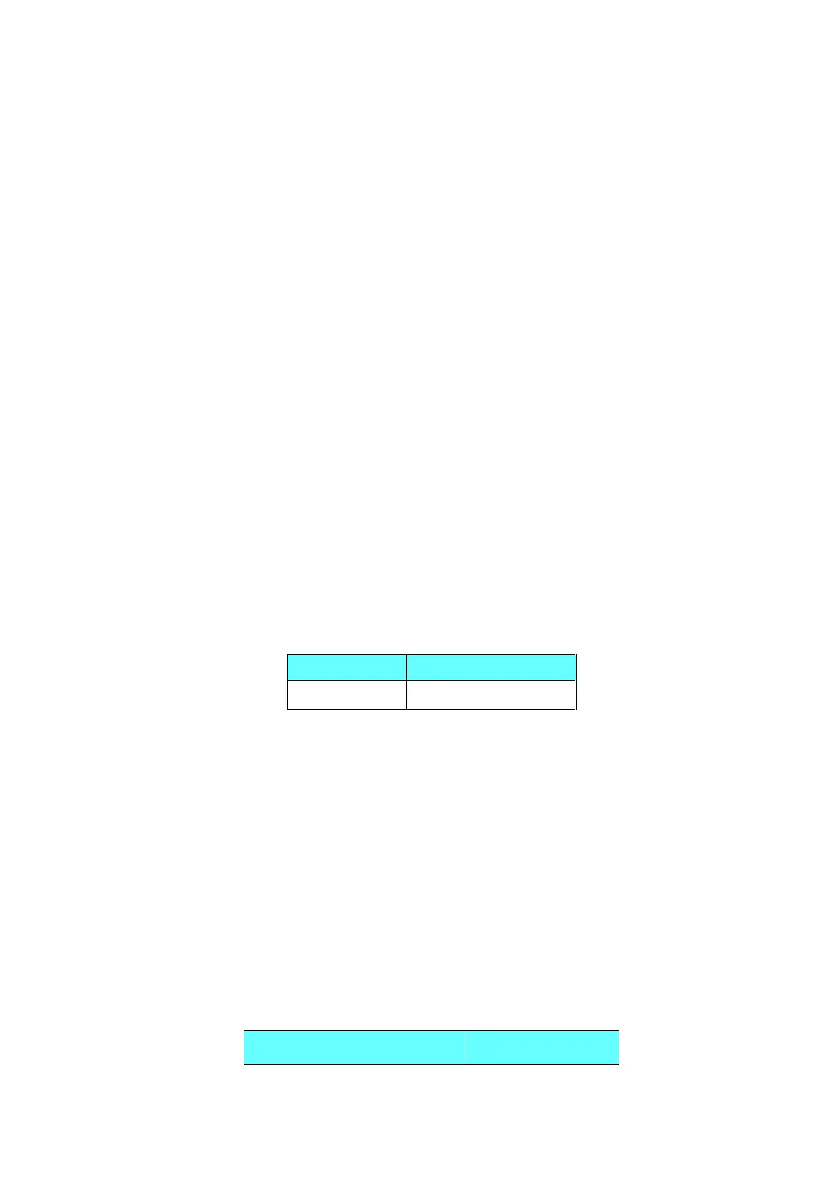 Page #270 background image