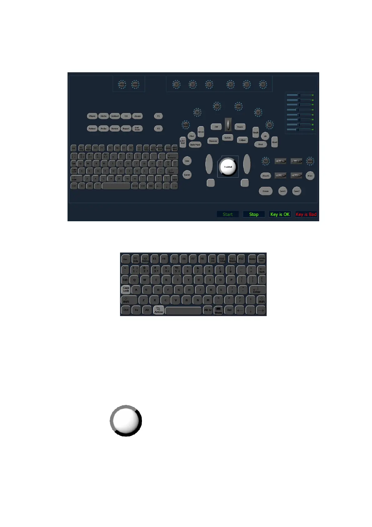 Page #274 background image