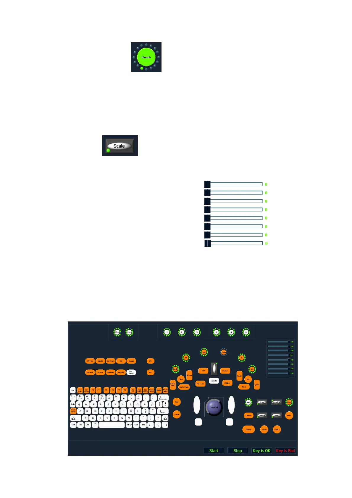 Page #275 background image