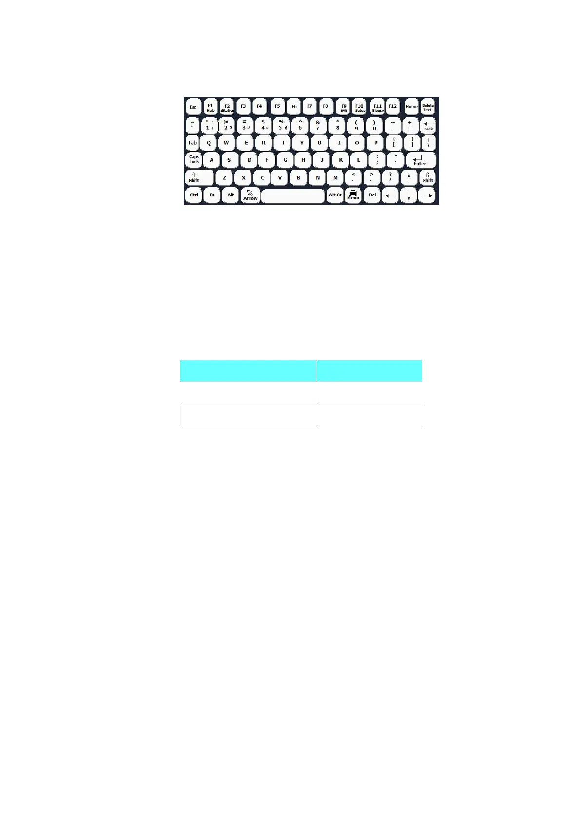 Page #276 background image