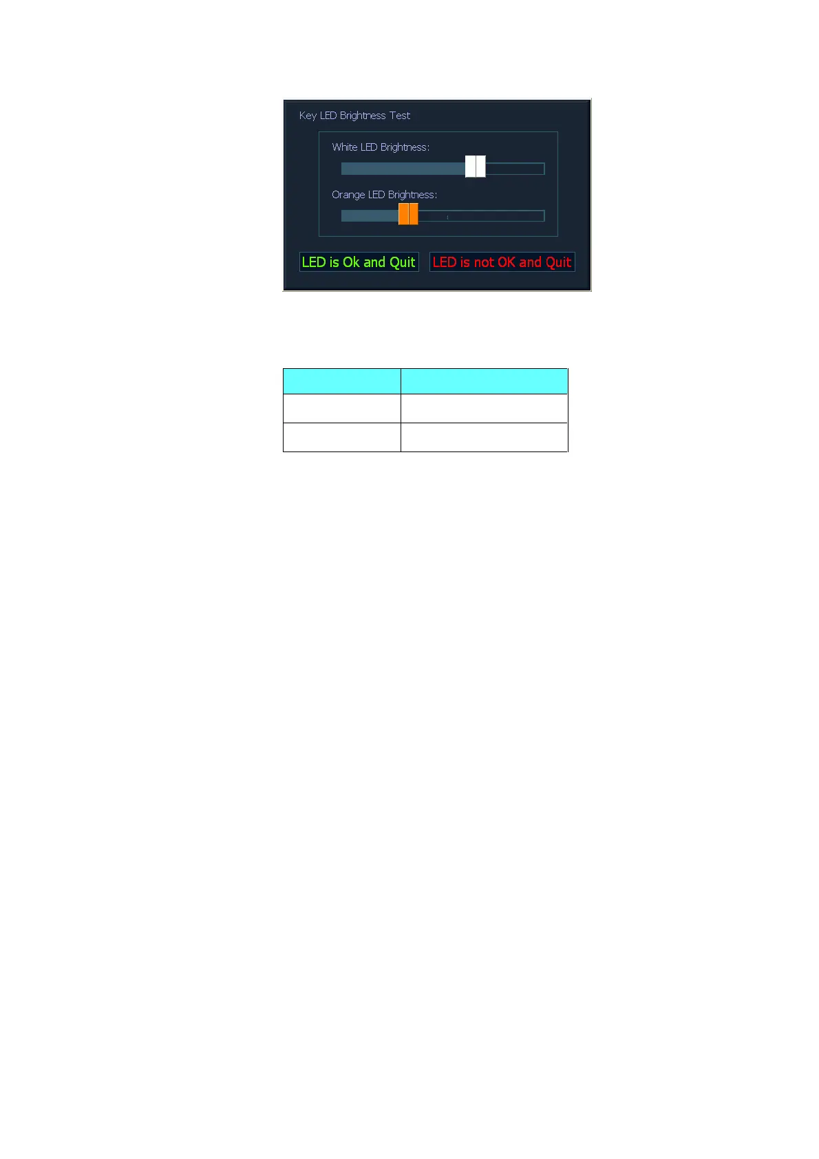 Page #277 background image