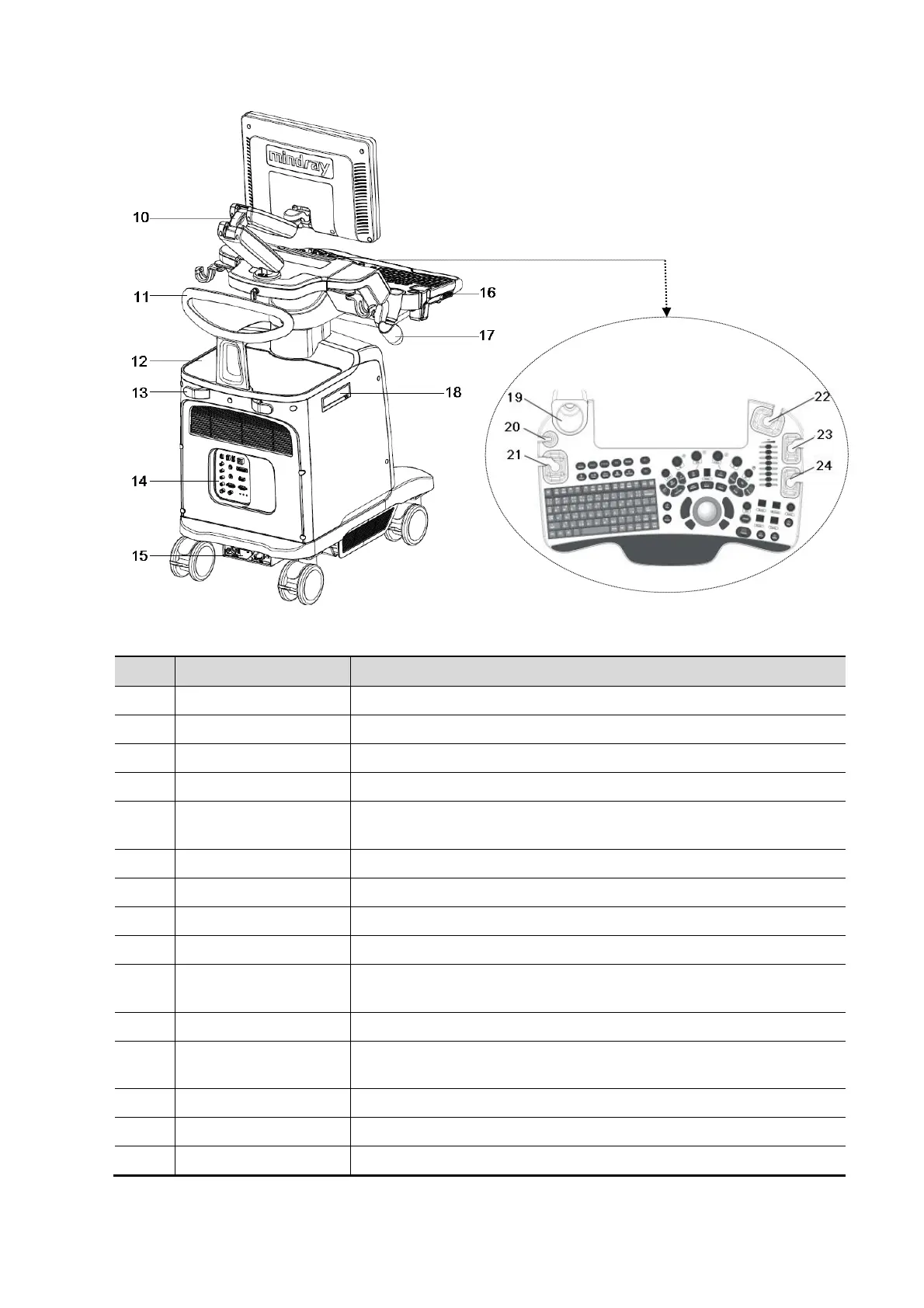 Page #20 background image