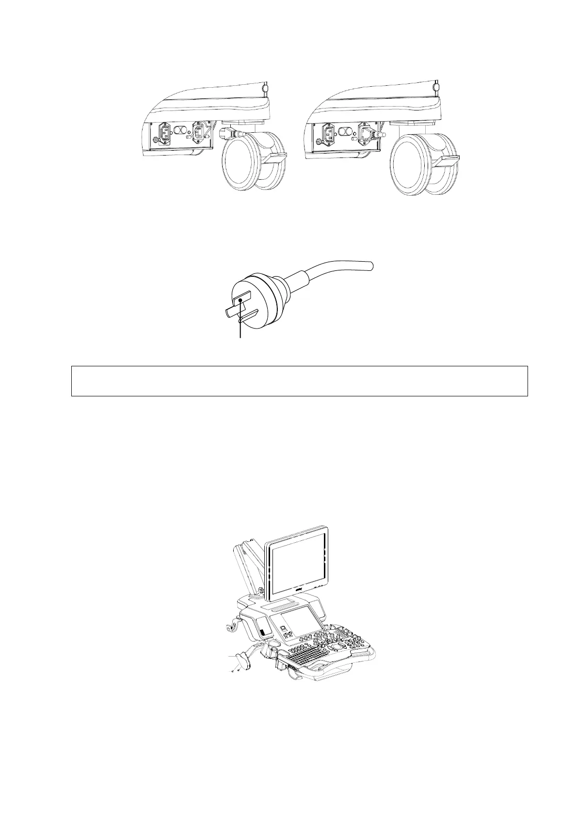 Page #39 background image