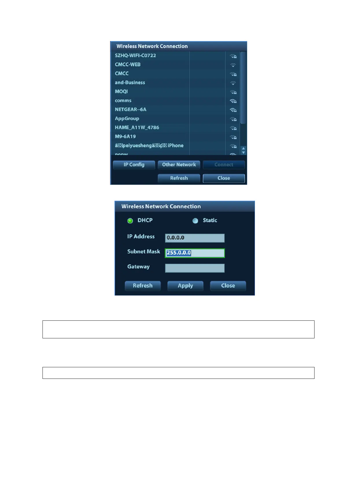 Page #49 background image