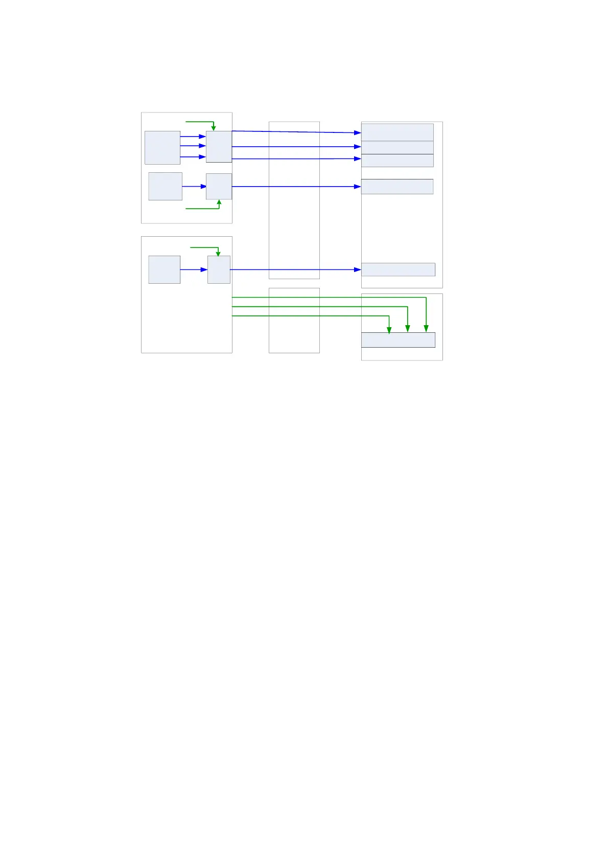 Page #67 background image
