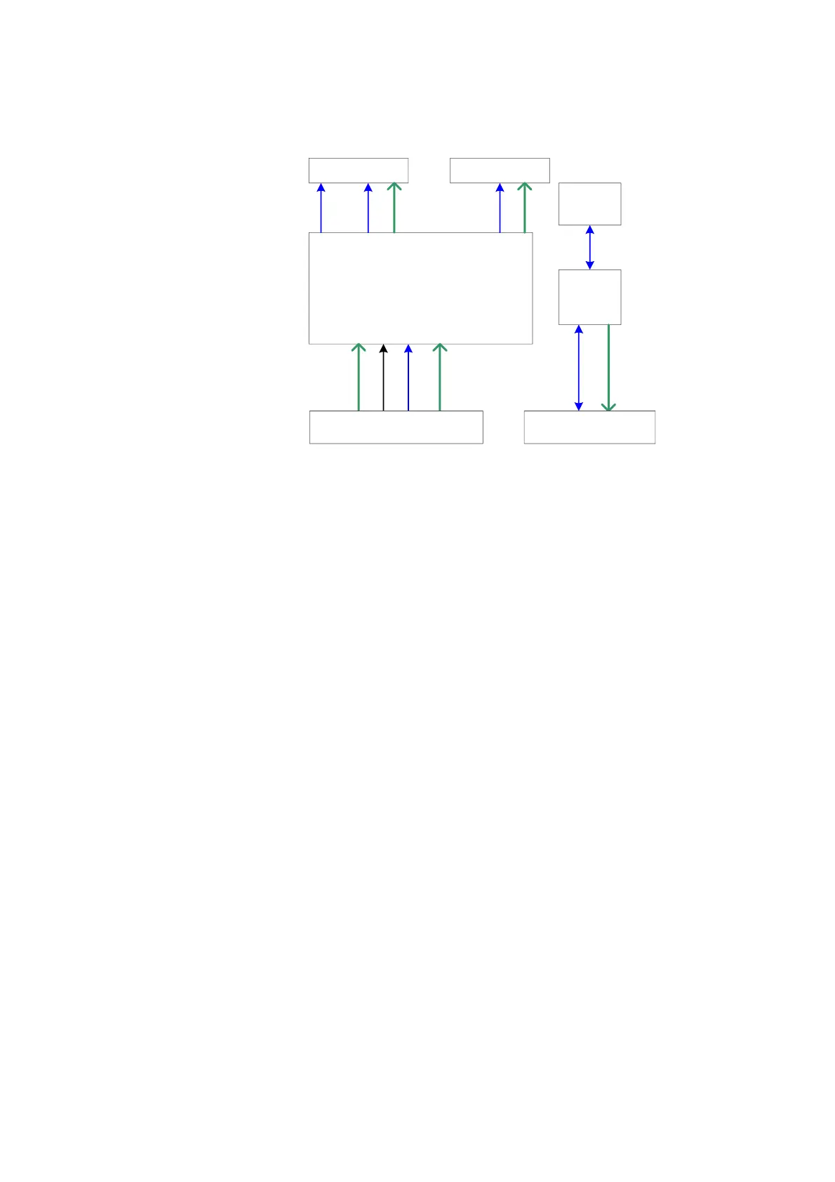 Page #70 background image