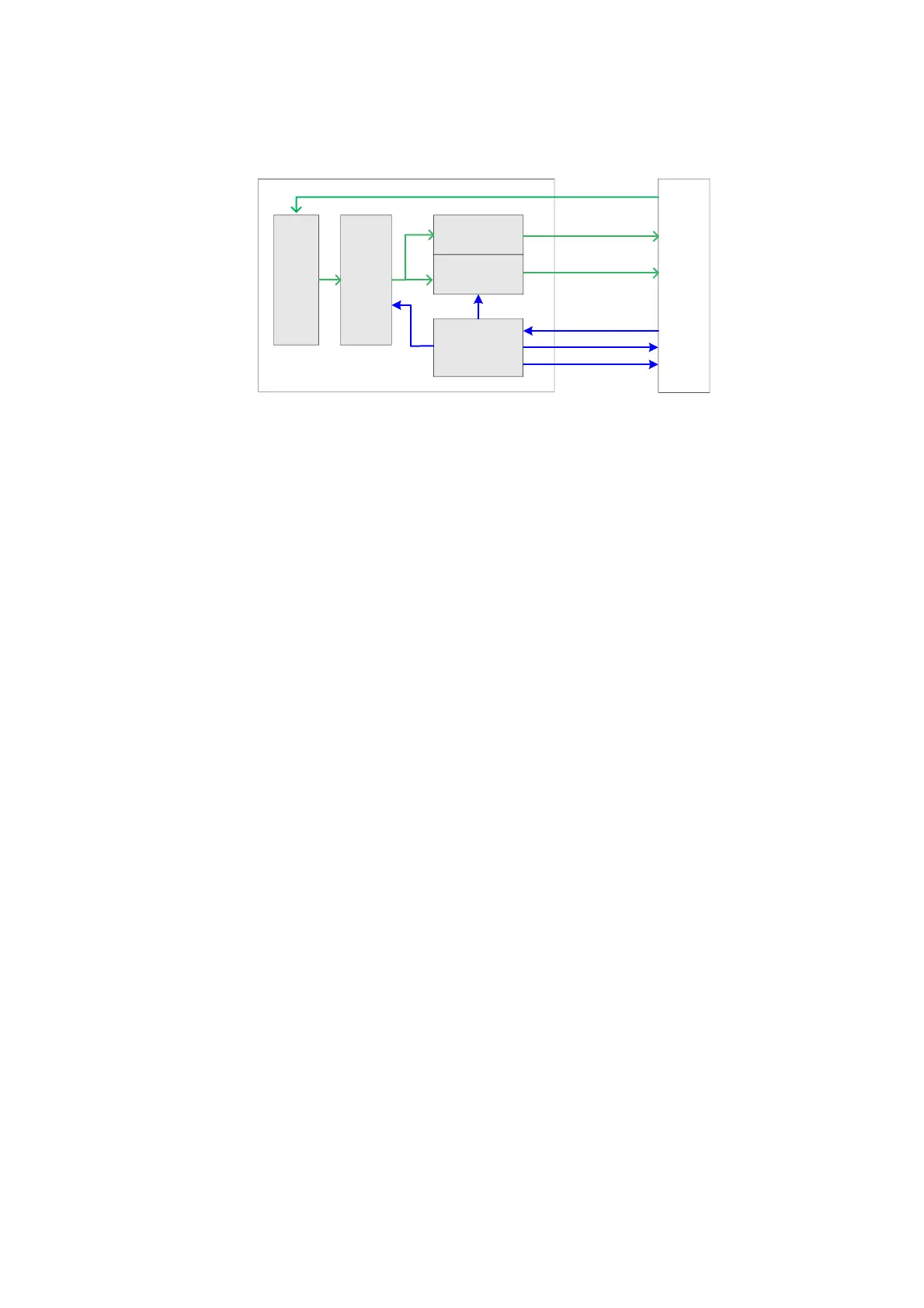 Page #72 background image