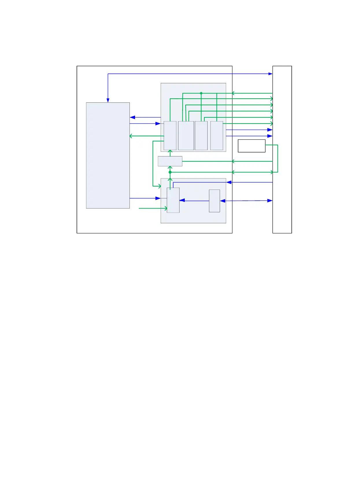 Page #73 background image