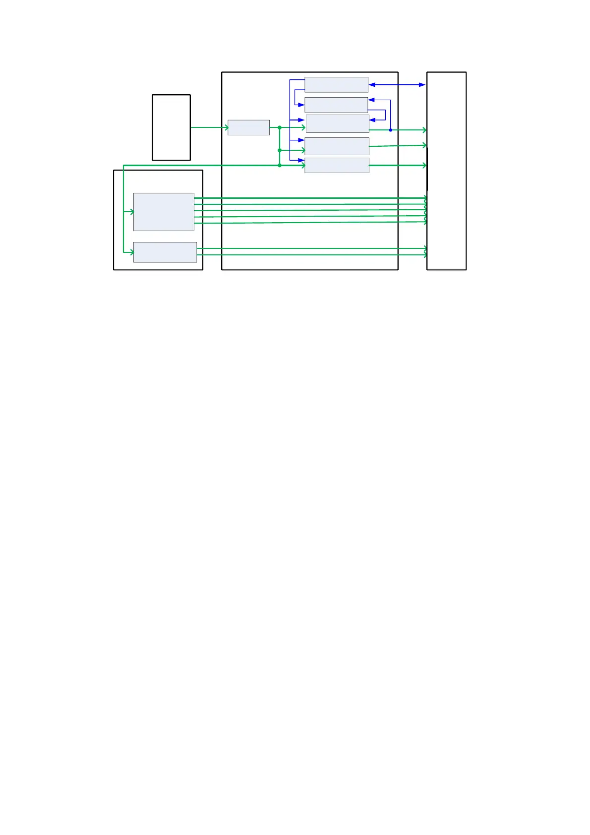 Page #74 background image
