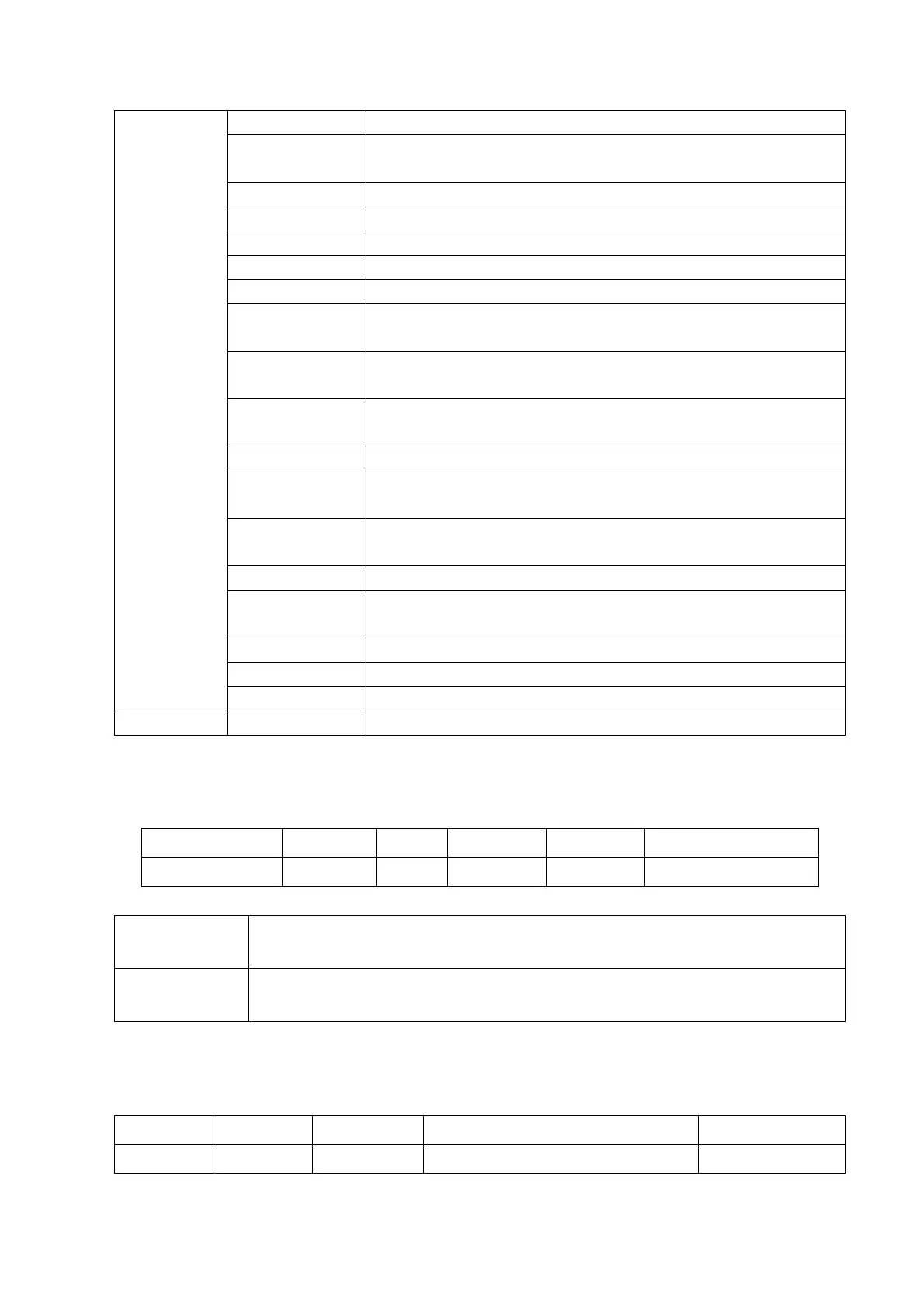 Page #84 background image