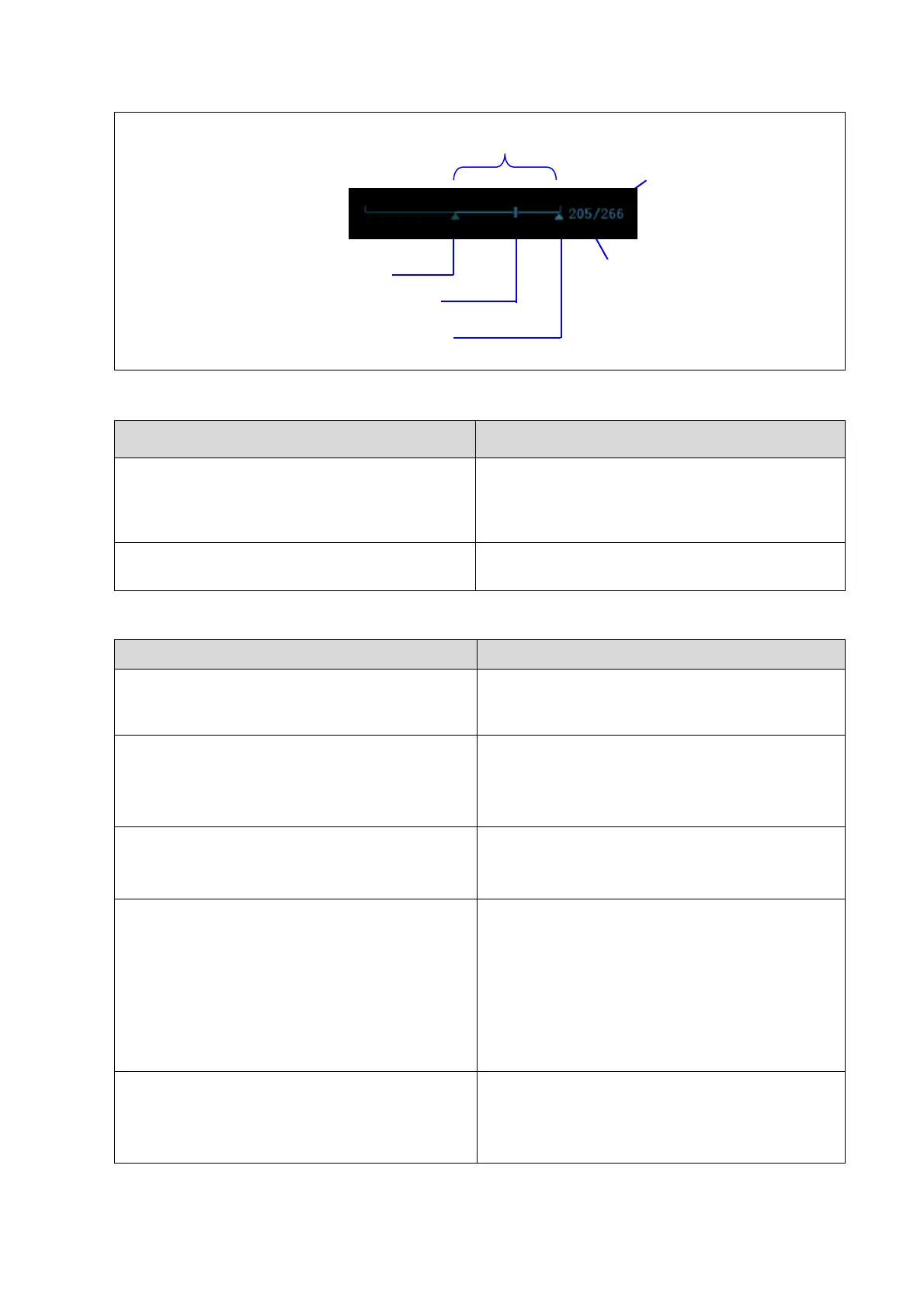 Page #87 background image