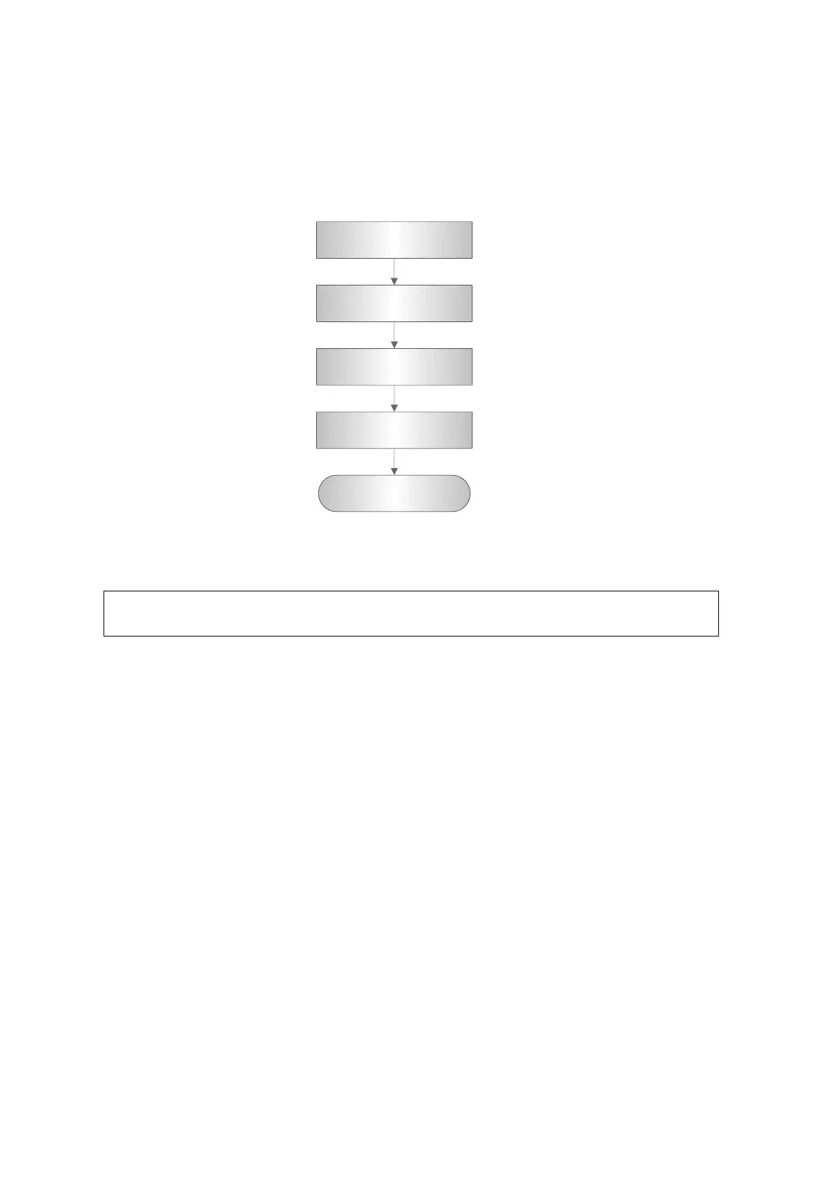 Page #88 background image