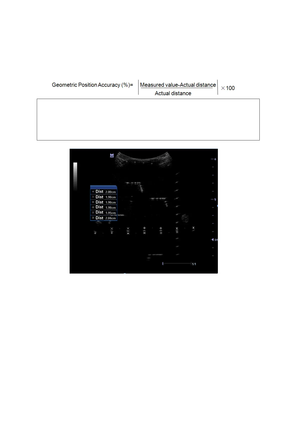 Page #93 background image