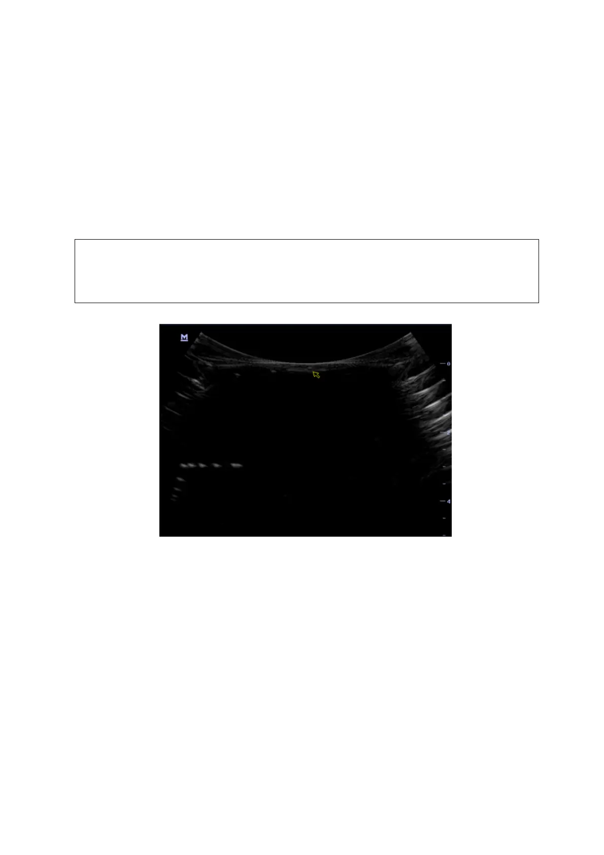 Page #94 background image