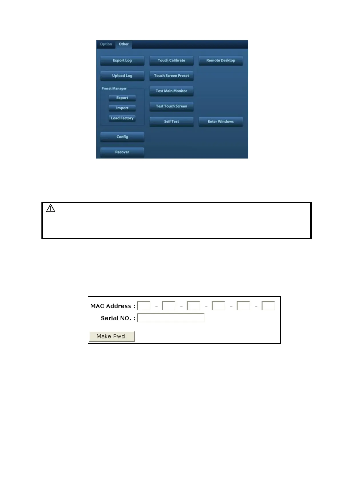 Page #96 background image