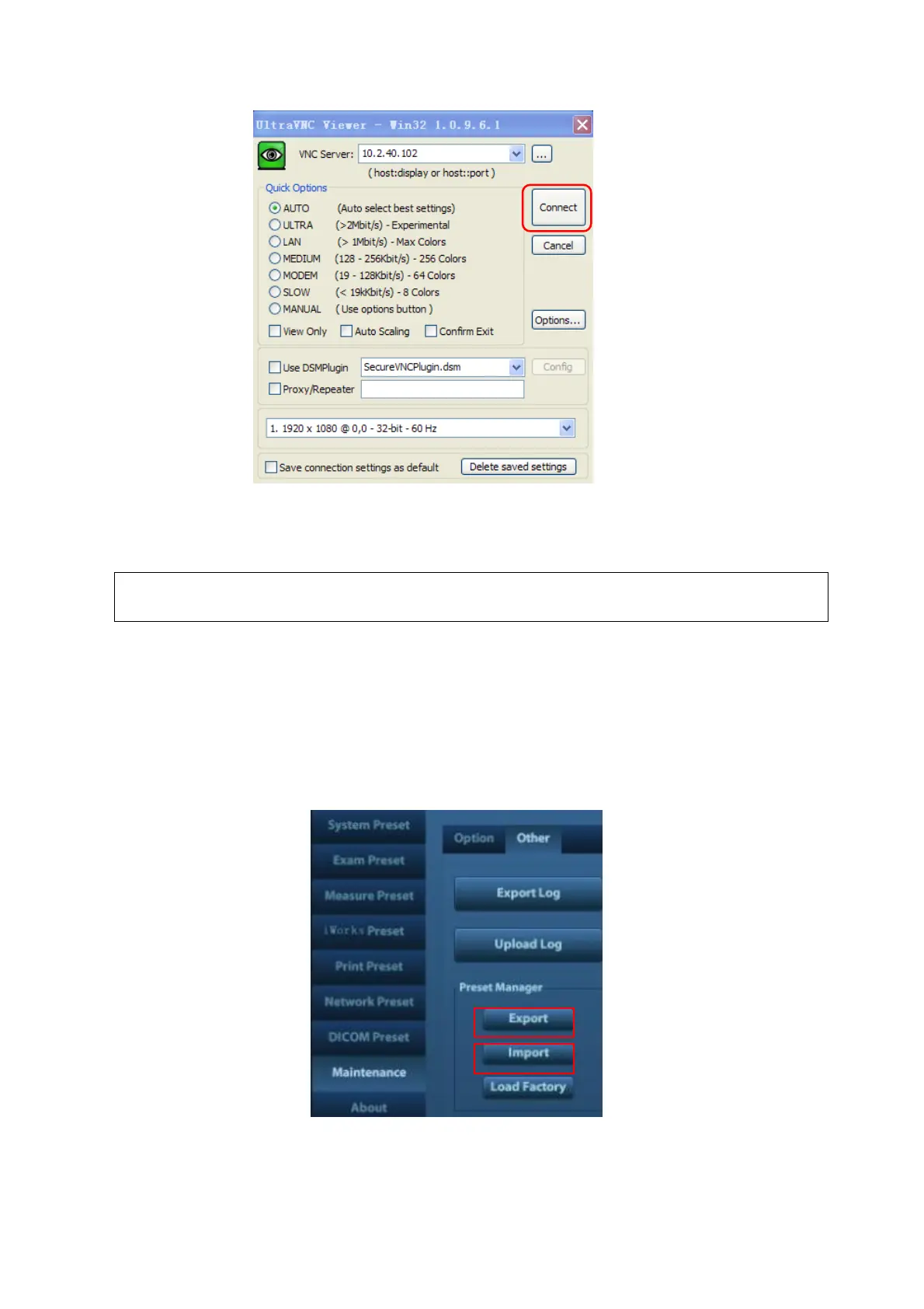 Page #99 background image