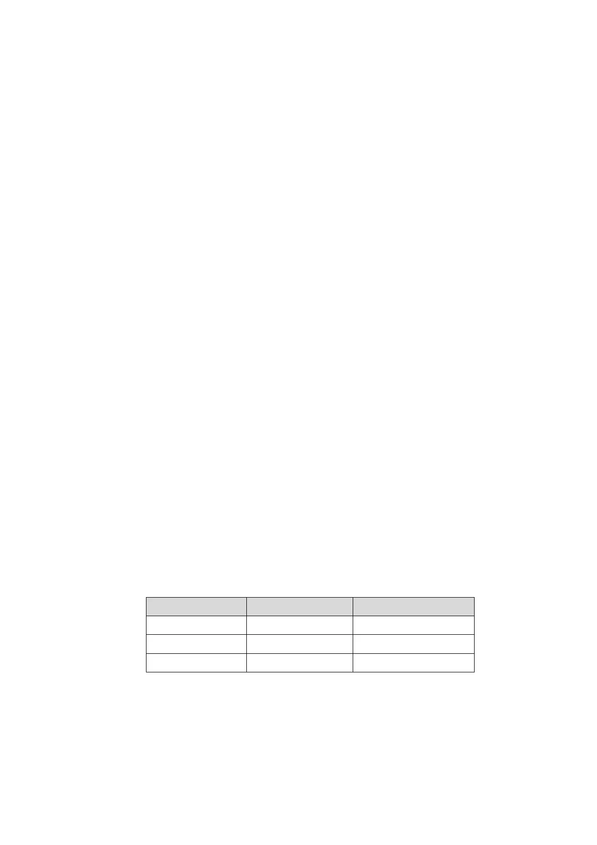 Page #100 background image