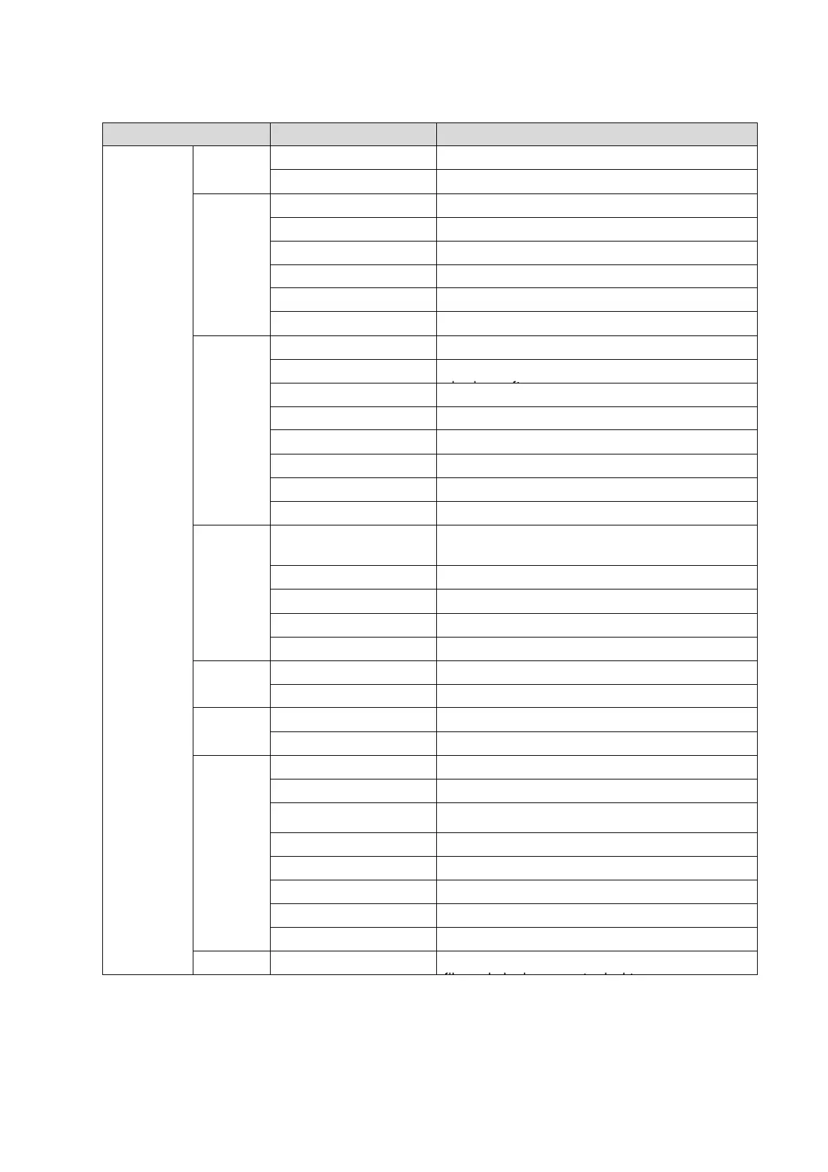 Page #101 background image