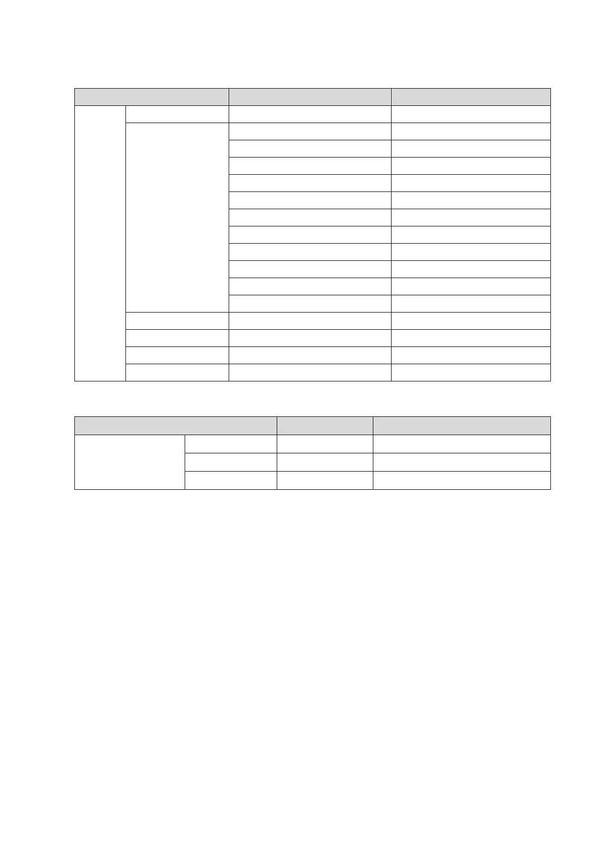 Page #102 background image