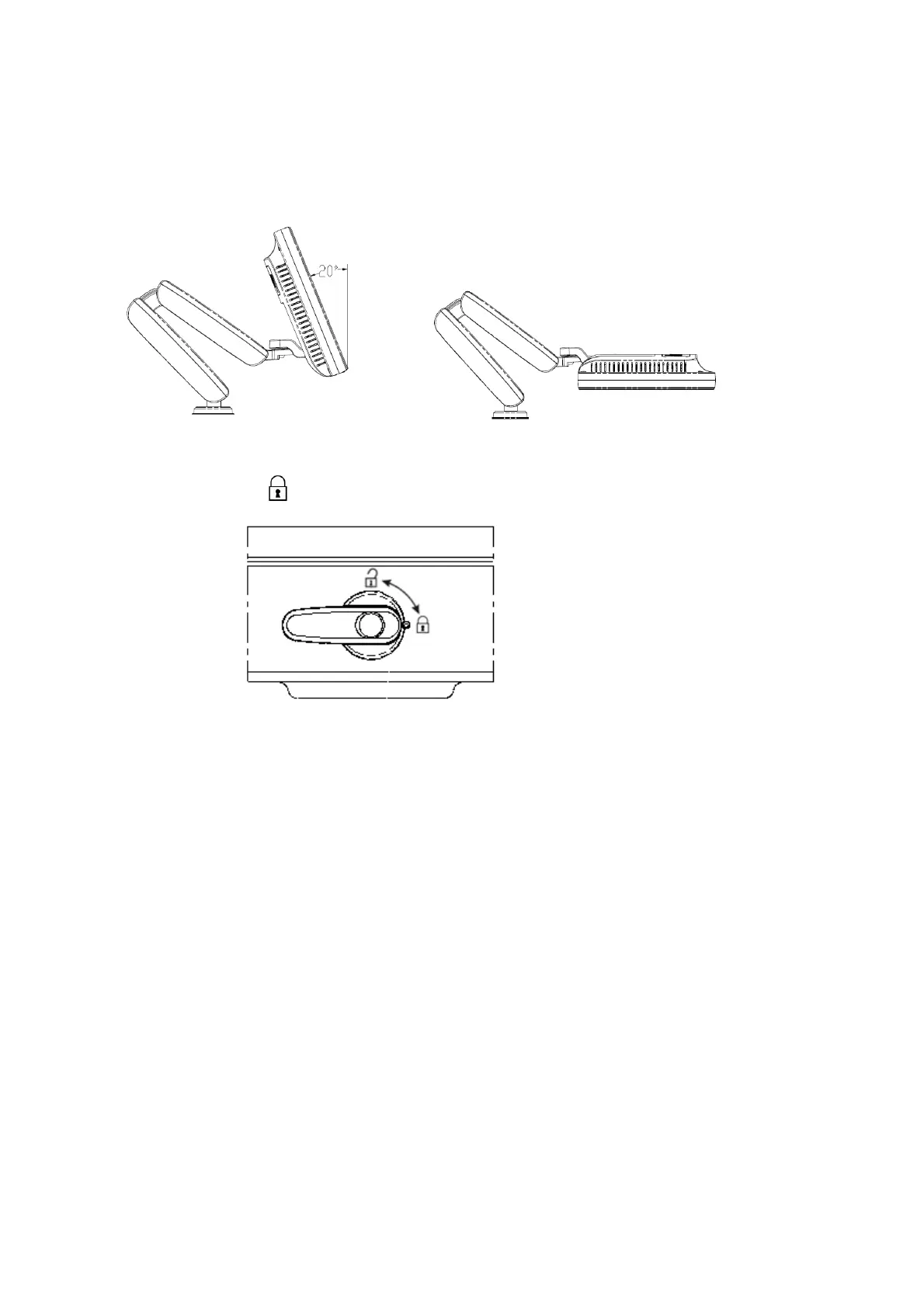 Page #104 background image