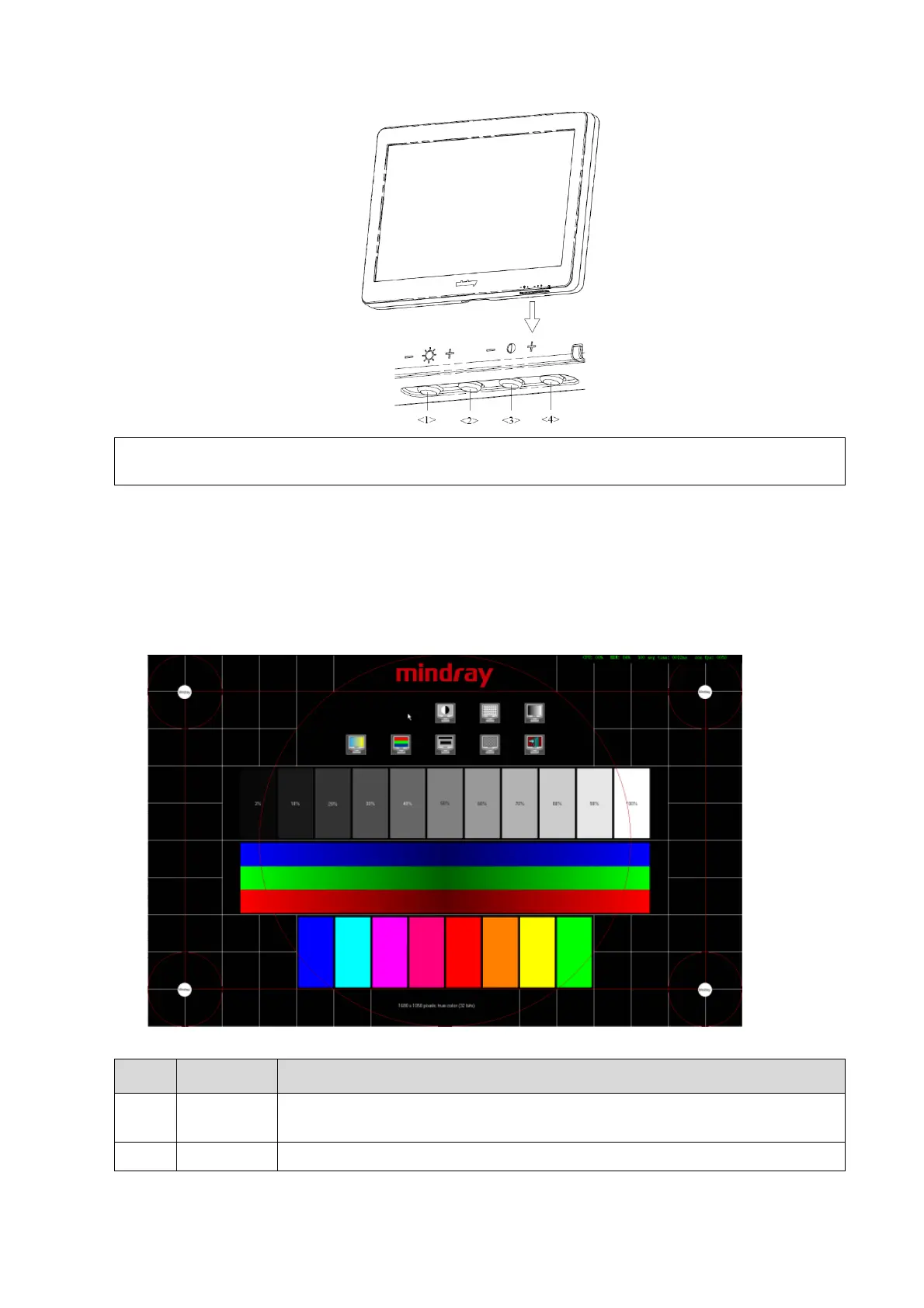 Page #105 background image