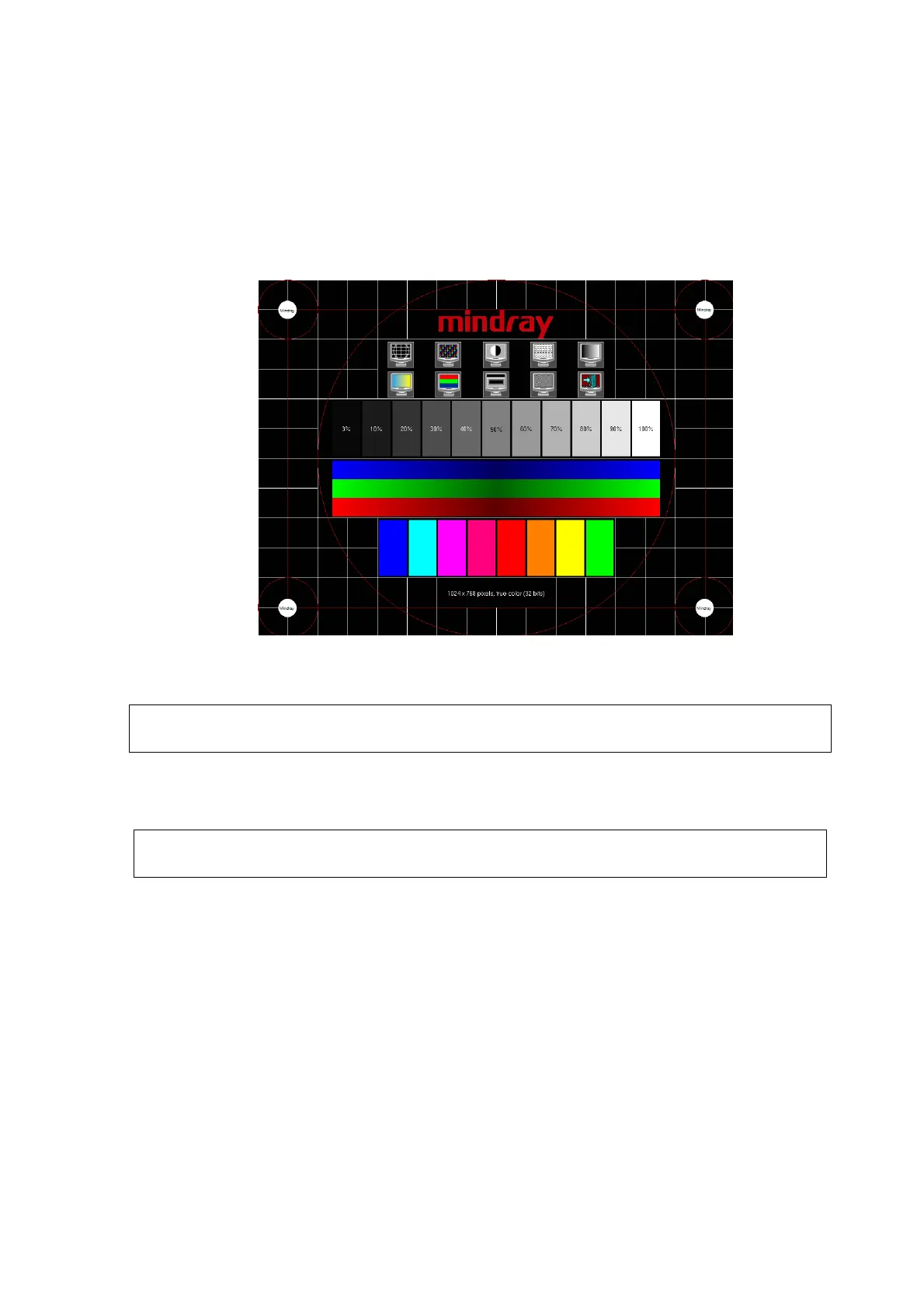 Page #108 background image