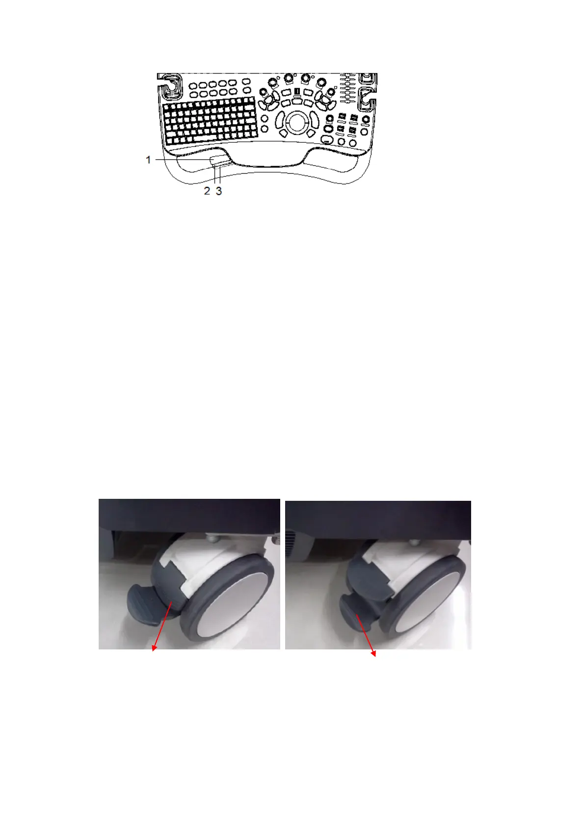 Page #109 background image