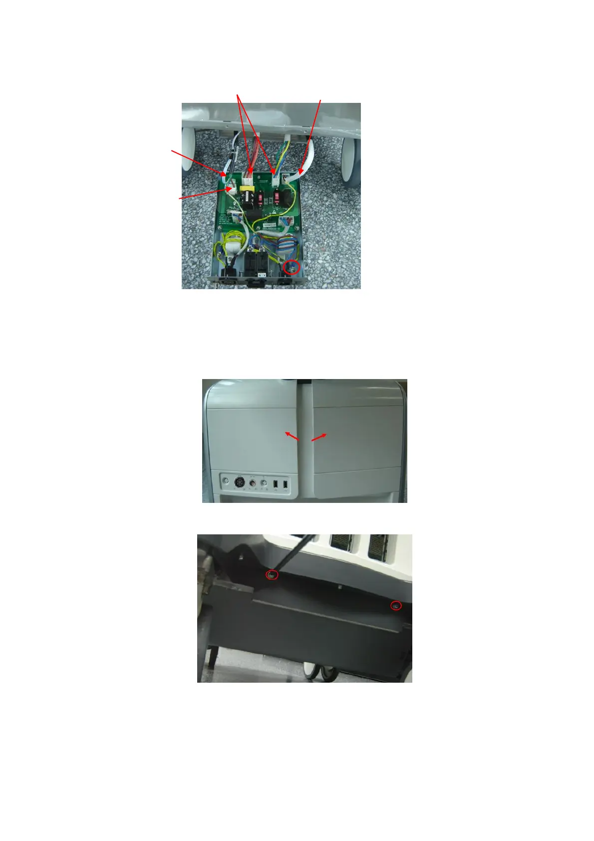 Page #131 background image