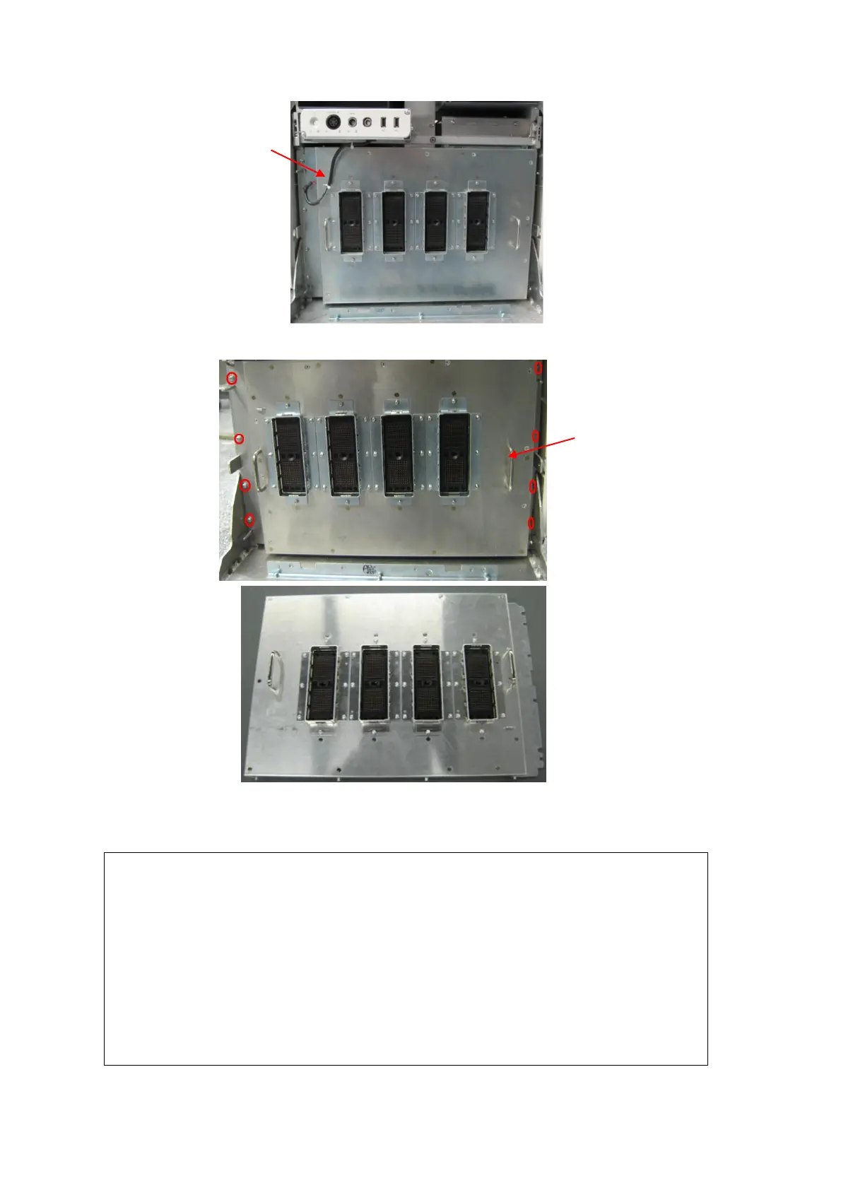 Page #133 background image