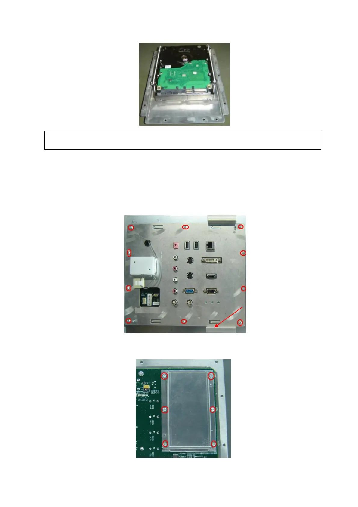 Page #135 background image