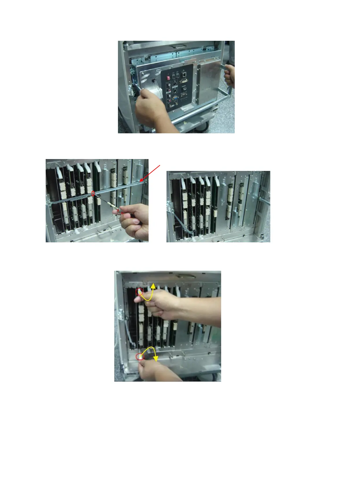 Page #138 background image