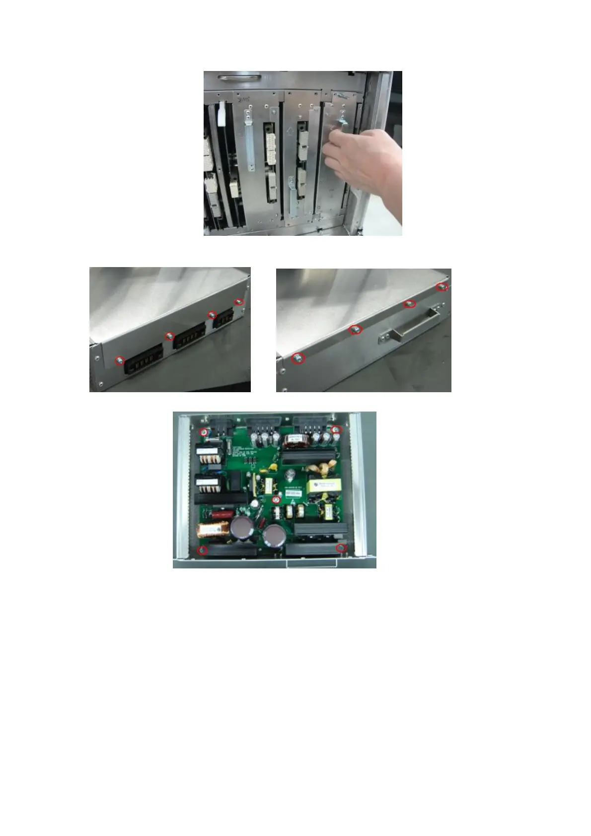 Page #145 background image