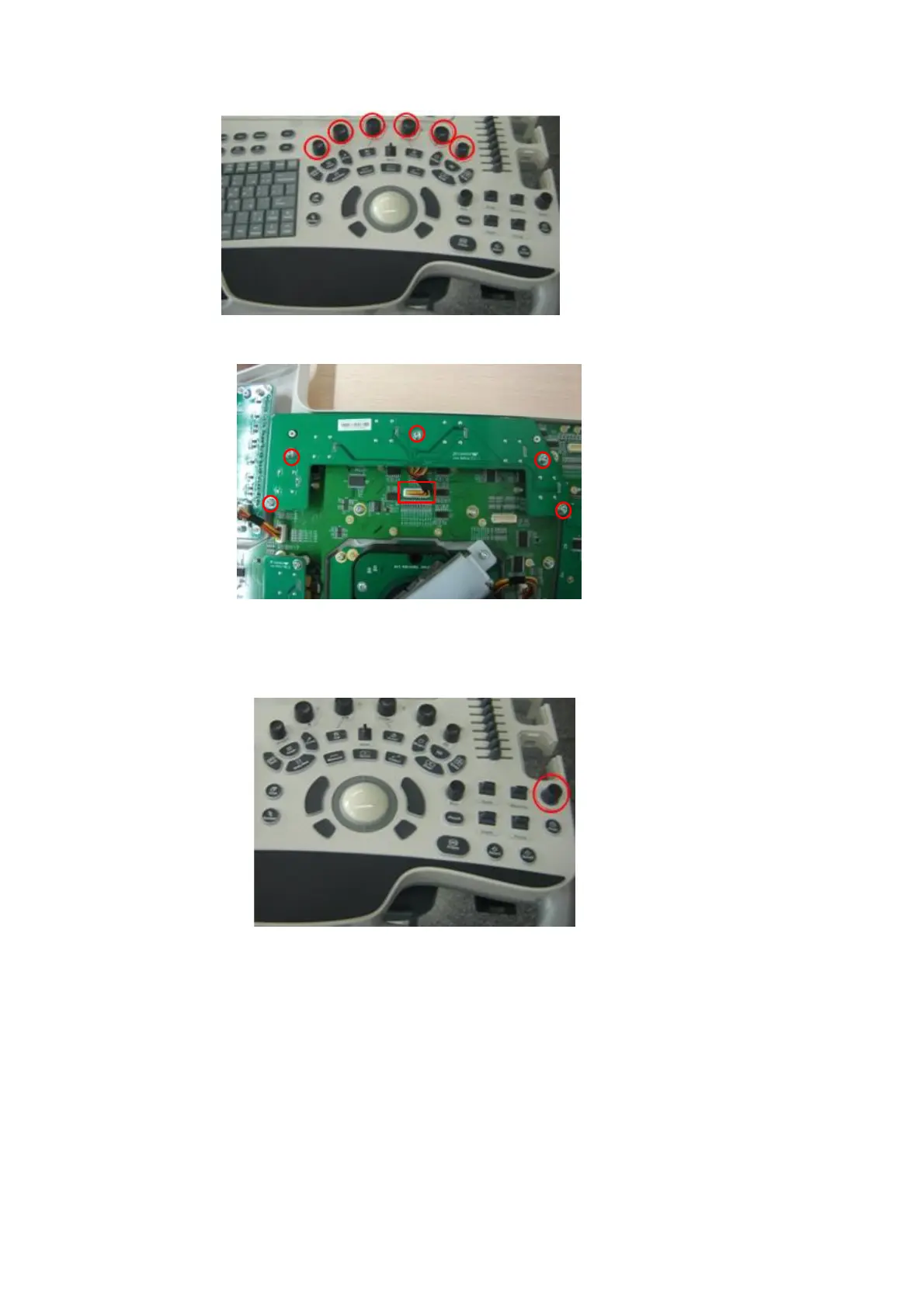 Page #147 background image