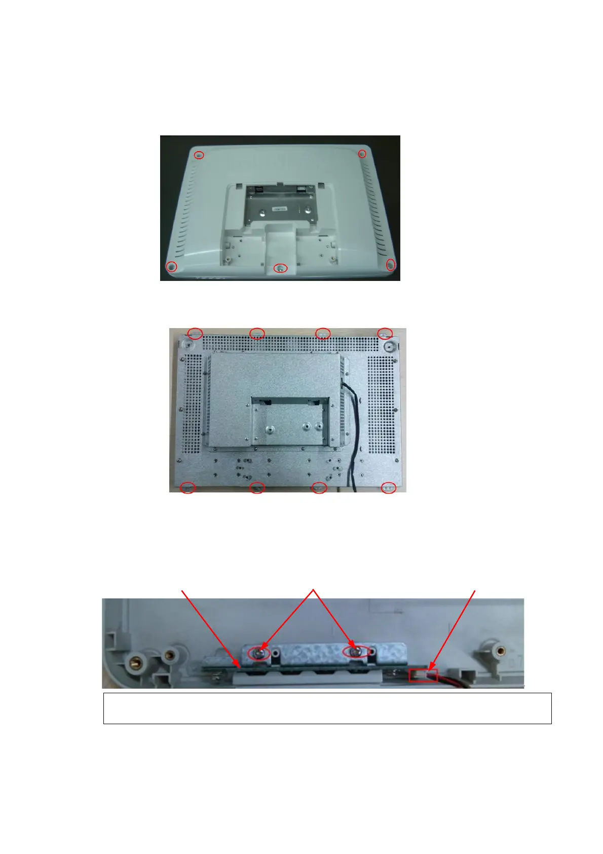 Page #153 background image