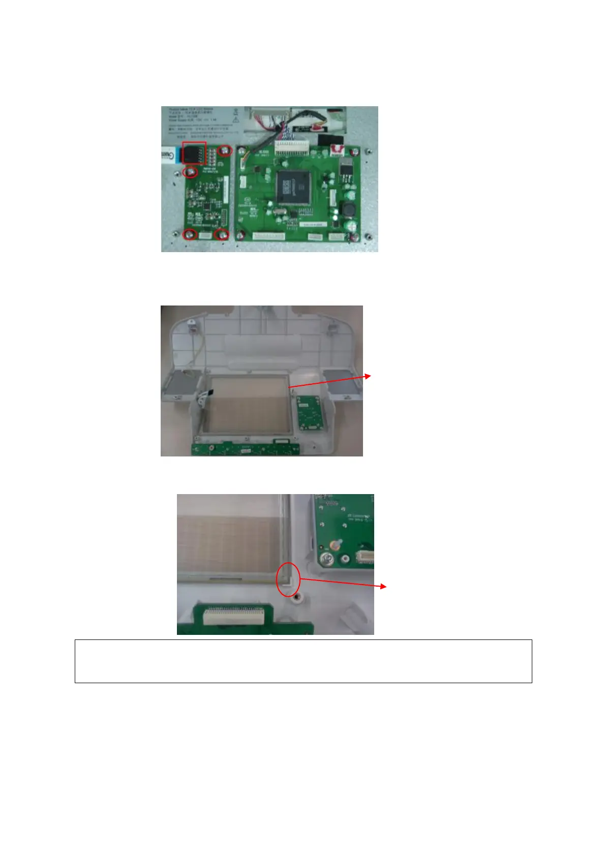 Page #157 background image