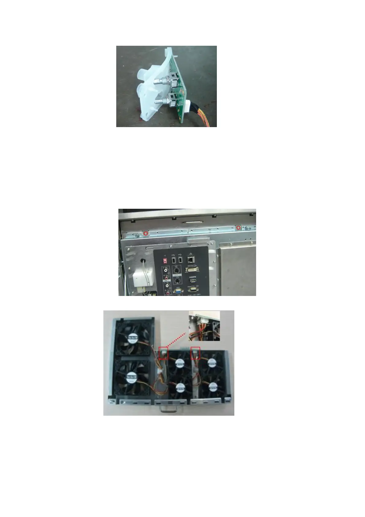Page #159 background image